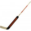 Drevená brankárska hokejka Warrior Swagger Calgary Žiak (youth) 20 palcov, L (normálny gard)