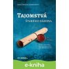 Tajomstvá Starého zákona