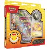 Pokemon TCG - Pokémon Day 2026 Collection