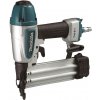 Makita AF506 pneuMatické klincovačka 15-50mm užší ústie AF506