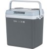 Autochladnička TEESA Easy Cool A25 25l (06435366)