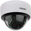 Kamera Evolveo Detective POE8 SMART kamera antivandal POE/ IP (DET-POE8DOM)