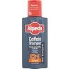 Alpecin Energizer Coffein Shampoo C1 250 ml