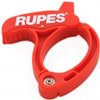 RUPES Cable Clamp držiak kábla