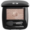 Sisley Očné tiene Les Phyto-Ombres 1,5 g 14 Sparkling Topaze