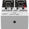 Behringer ULTRA-DI DI20 DI-box