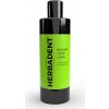 HERBADENT ORIGINAL Bylinná ústna voda 100 ml