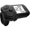 Shimano ISCE5000A