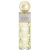 Saphir Noches De Paris Women 200 ml parfumovaná voda pre ženy EDP