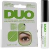 Ardell Duo lepidlo na riasy so štetcom priesvitné 5 g