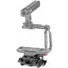 Baseplate for BMPCC 4K (Manfrotto 501PL Compatible) 2266 SmallRig