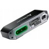 3D skener Creality CR-Scan Otter