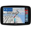 TomTom GO Expert Plus 7