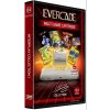 Blaze Evercade Interplay Cartridge Collection 1