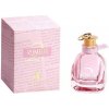 Lanvin Rumeur 2 Rose parfumovaná voda dámska 100 ml