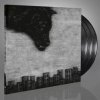 Crippled Black Phoenix - Wolf Change / Vinyl / 3LP [3 LP]