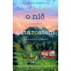 O nič (nebuďte) ustarostení – pre mladých čitateľov - Andrea Lucado, Max Lucado