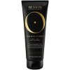 Revlon Professional Telový krém Orofluido (Moisturizing Body Cream) 200 ml