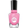 Lak na nechty Sally Hansen 279 Pink-terest, 14,7 ml