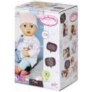 Baby Annabell Mia 43 cm