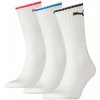 Puma Sport Crew Stripe 3Pack Socks 907941 02 (71727) 39-42