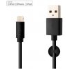 Fixed FIXD-UL-BK USB / Lightning, 1m
