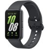 Samsung Galaxy Fit3, sivá SM-R390NZAAEUE