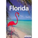 Florida