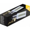 Nedes ZLS012C LED 5W E14/RE/64SMD/2800K teplá biela