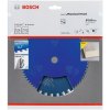 BOSCH Pílový kotúč Expert for Sandwich Panel, 165x2,0 / 1,6 mm 2608644366