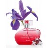 Avon Her Story Love Inspires 50 ml EDP (Parfumovaná voda)