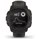 Garmin Instinct