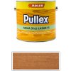 ADLER Slovensko Pullex Aqua 3v1 FS 2,5 l Smrekovec