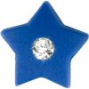 Morellato SABZ042