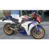 Honda CBR 1000RR Fireblade SC59