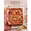 Martha Stewart's Fruit Desserts