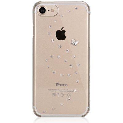 Púzdro Bling My Thing Papillon Pure Brilliance Apple iPhone 7