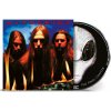 Hypocrisy - Final Chapter CD