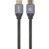 Gembird CCBP-HDMI-1M