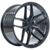 Z-PERFORMANCE ZP2.1 hliníkové disky 8,5x20 5x112 ET44 Gloss Black (Custom Finish)
