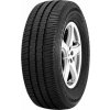 West lake RADIAL SC328 205/75 R16 110Q