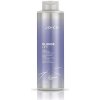 JOICO Blonde Life Violet Shampoo vyživující šampon pro blond vlasy 1000 ml