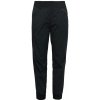 Dámske nohavice BLACK DIAMOND W TECHNICIAN JOGGER PANTS Lady veľkosť XS