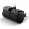 SPIGEN EA2205 POWER BANK 5000MAH 22.5W BLACK
