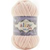 Alize Velluto 340 Pletacia priadza