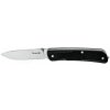 Ruike Trekker LD11