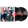 Dylan Bob - MTV Unplugged / Vinyl / 2LP [2 LP]