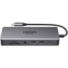 Ugreen 15965