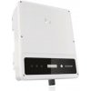 GoodWe GW6000D-NS