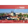 Trnava z neba - Milan Paprčka, Mariana Kubáňová